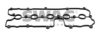 SWAG 30 93 6273 Gasket, cylinder head cover
